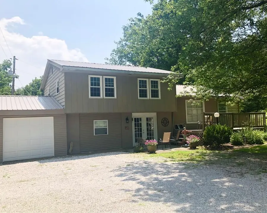 1385 Eastlawn Road, Hanson, KY 42413 - #3