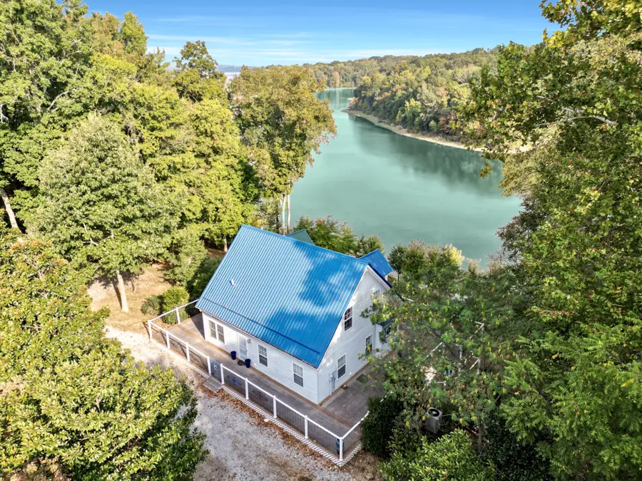 208 Goose Creek Drive, Cadiz, KY 42211 - #2