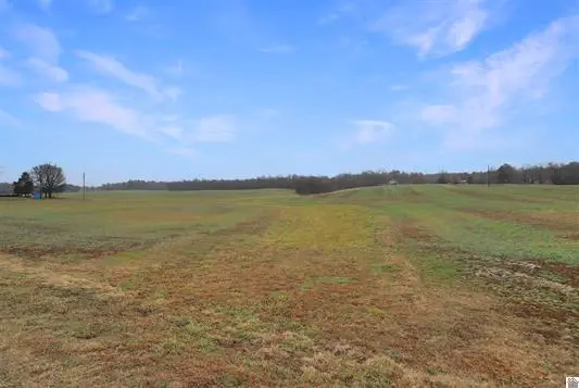 073-0-0003 Atkins Trail, Hazel, KY 42049