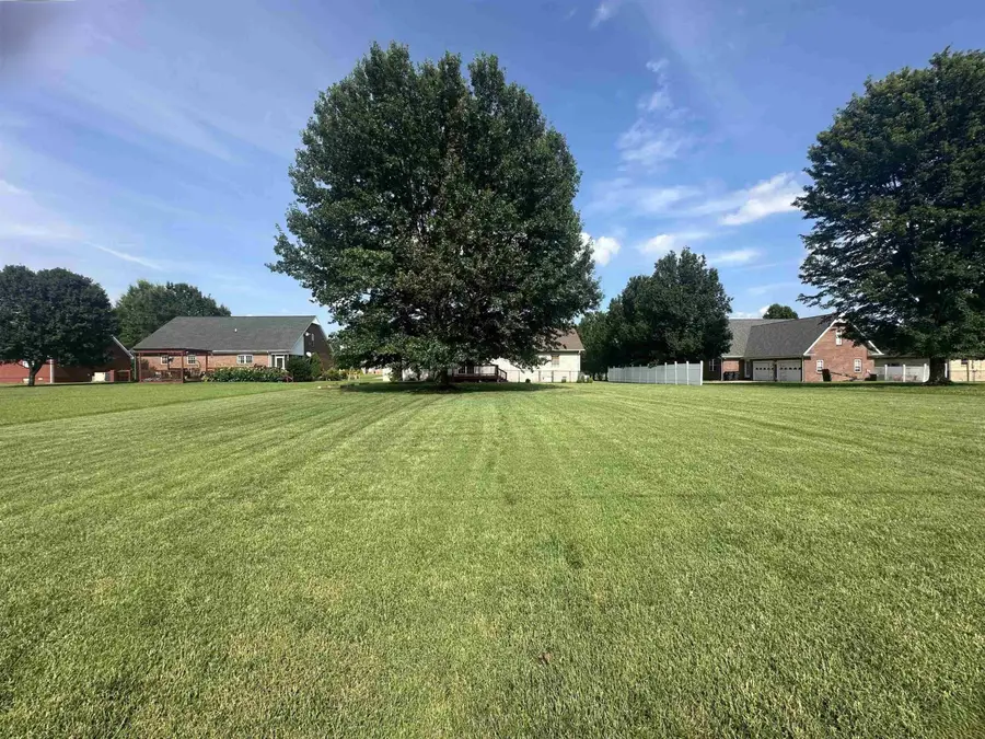 169 North Drive, Almo, KY 42020 - #2