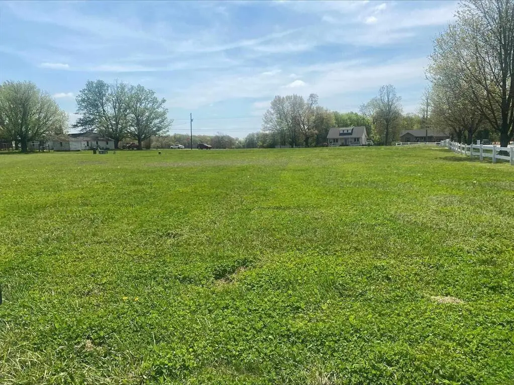 Lots 39 & 40 Murray Estates Drive, Murray, KY 42071 - #1