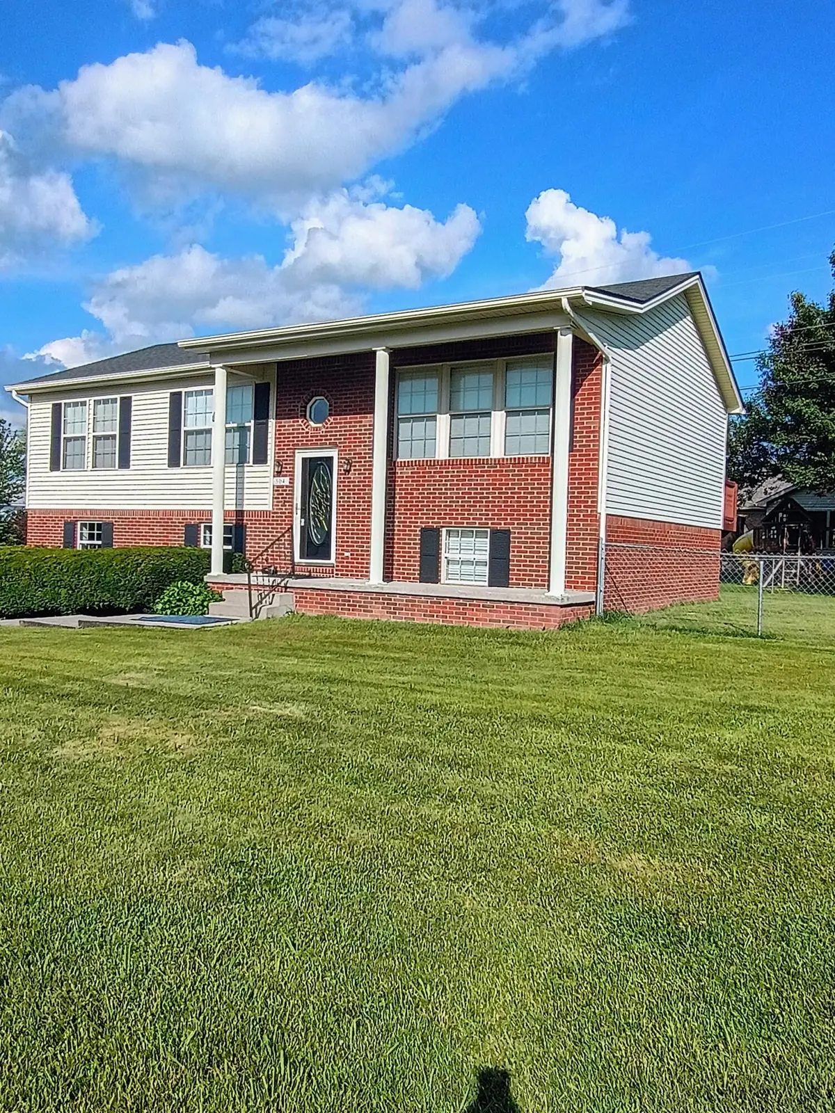 504 Scenic View Circle, Berea, KY 40403 - #1