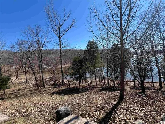 tract 4 Oak Ridge Road, Cadiz, KY 42211 - #2