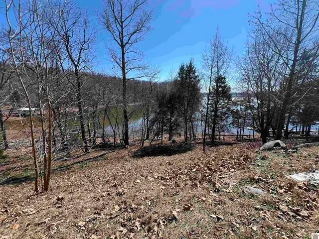 tract 4 Oak Ridge Road, Cadiz, KY 42211 - #3