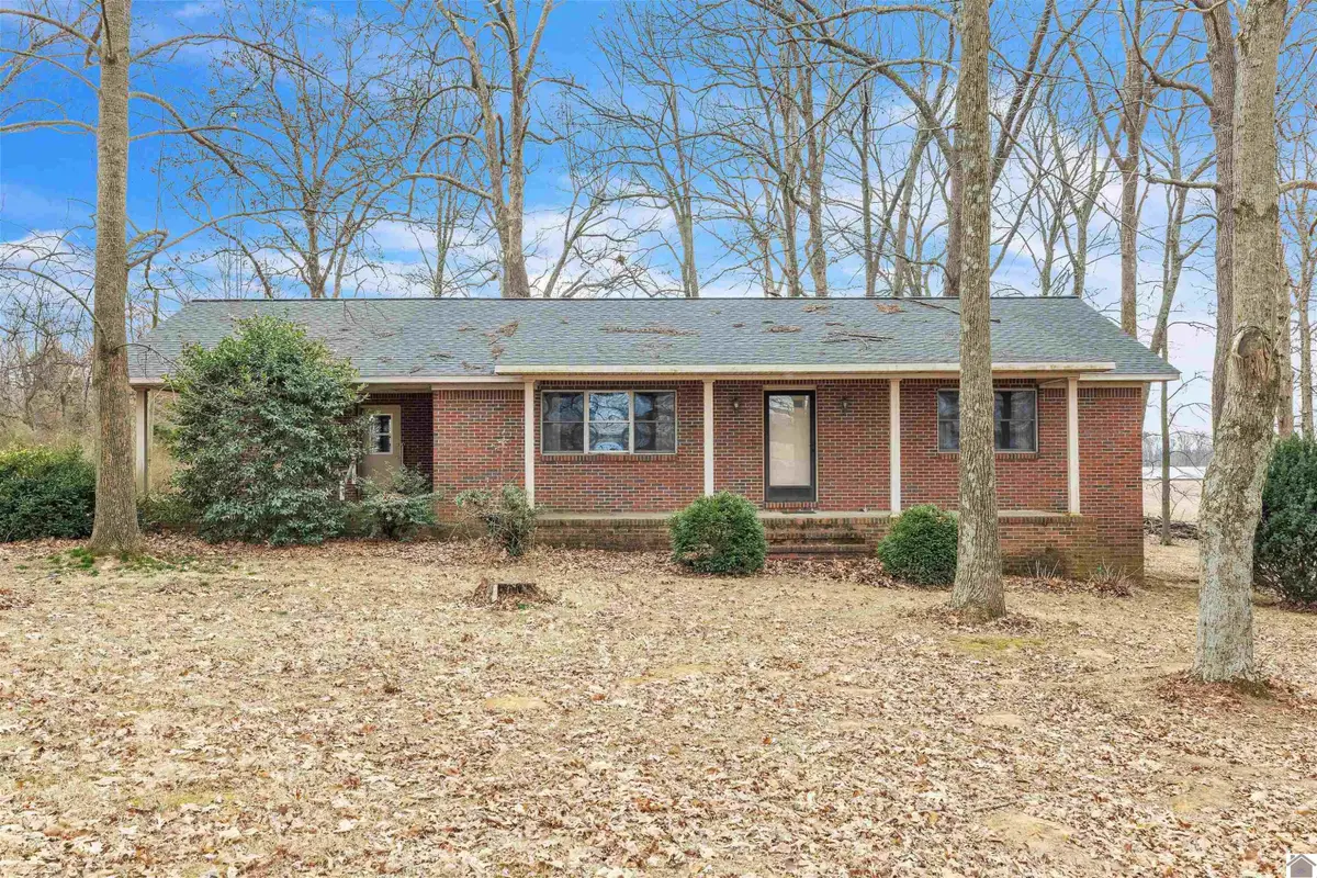 9063 Ky-94, Murray, KY 42071 - #1