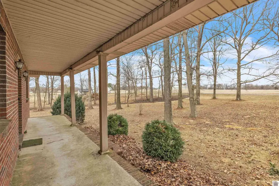 9063 Ky-94, Murray, KY 42071 - #3