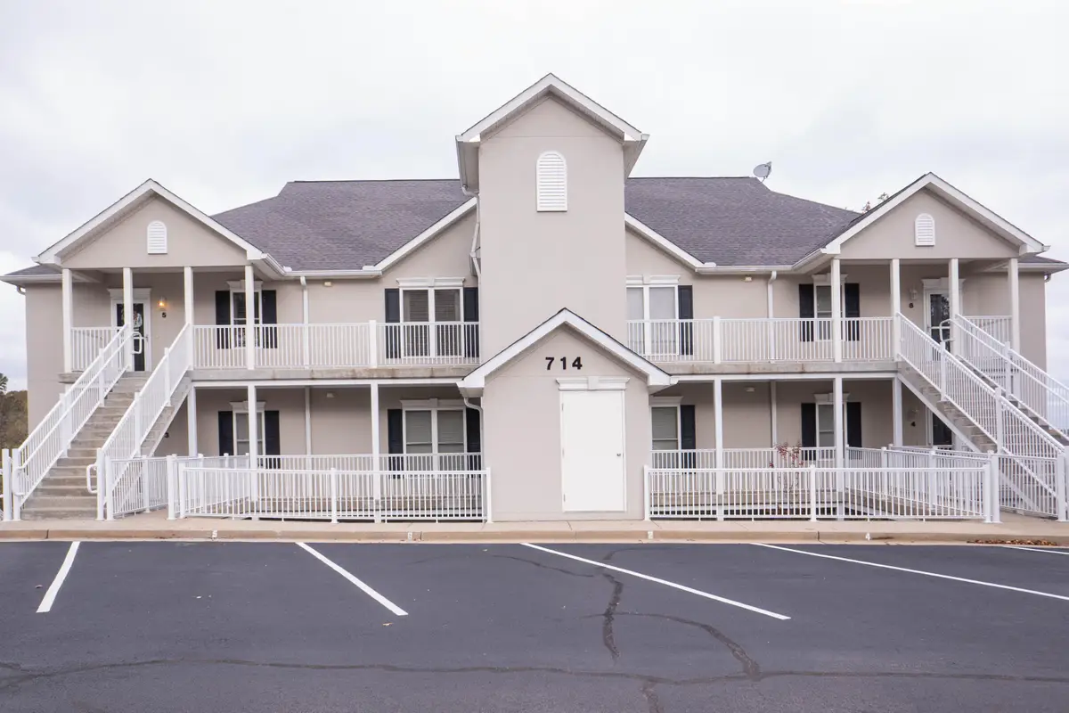 714 Moon Bay Drive #2, Kuttawa, KY 42055 - #1