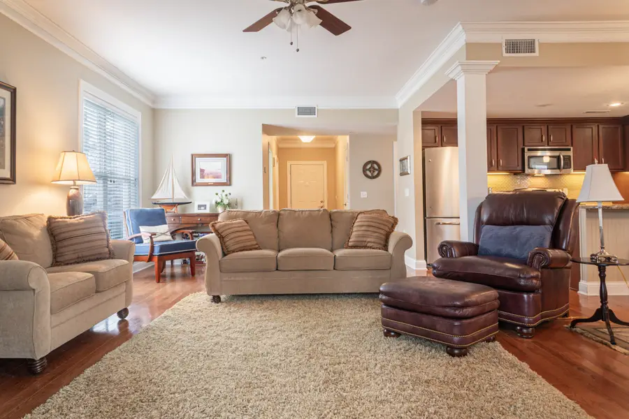 714 Moon Bay Drive #2, Kuttawa, KY 42055 - #3