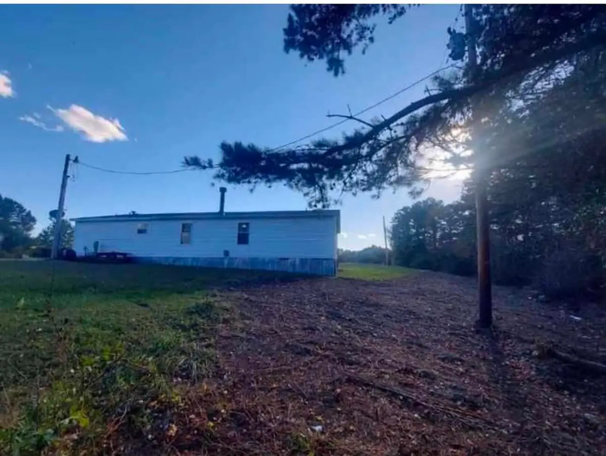 305 Gray Hawk Community Park Road, McKee, KY 40447 - #1
