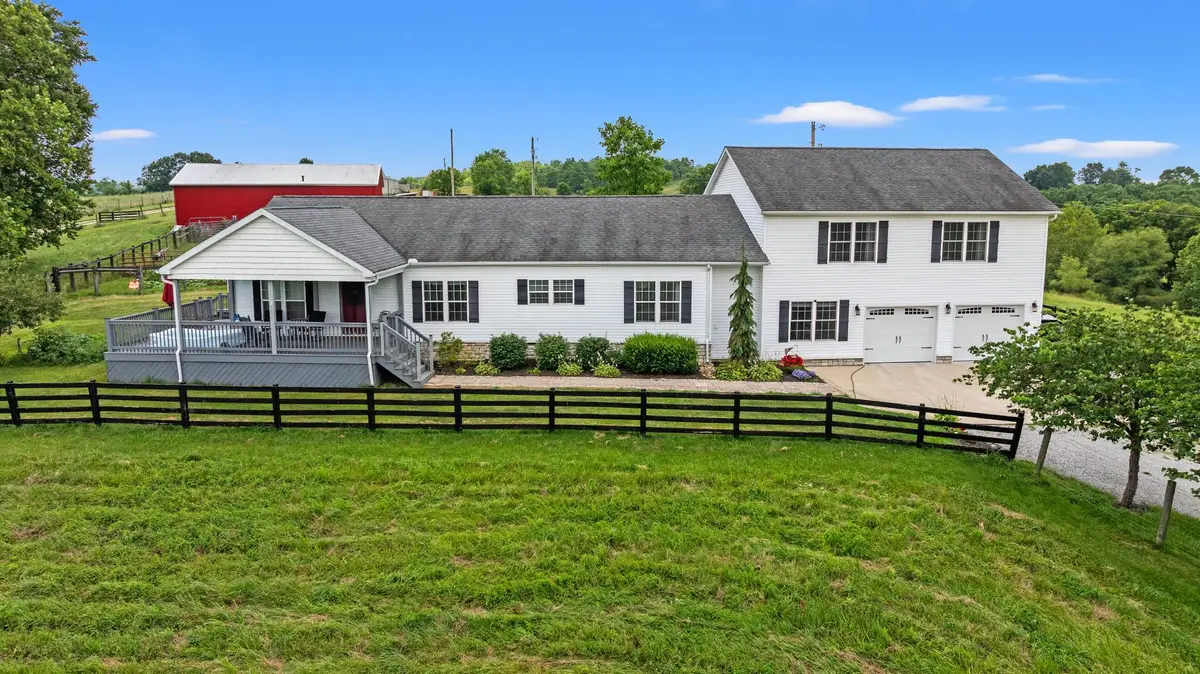 783 Rutland Road, Cynthiana, KY 41031 - #1
