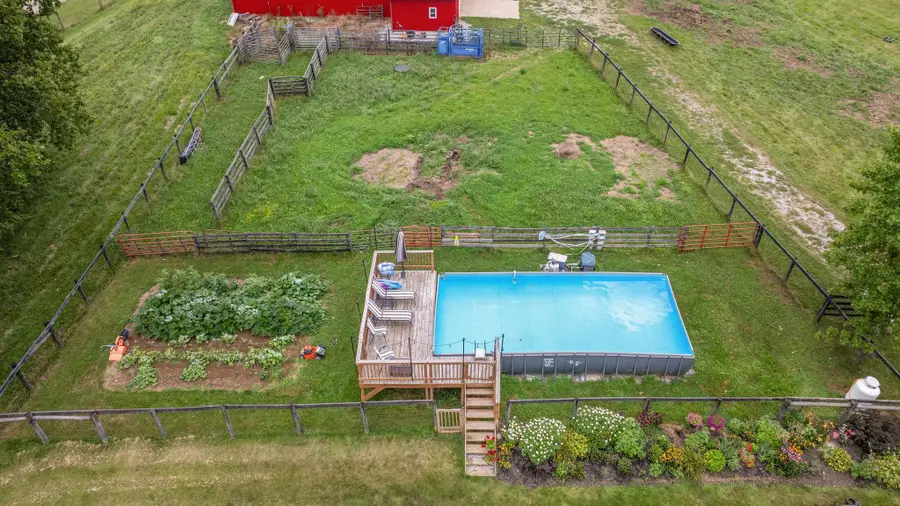 783 Rutland Road, Cynthiana, KY 41031 - #3
