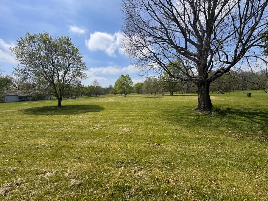 448 Grist Mill Road, Stanford, KY 40484 - #3
