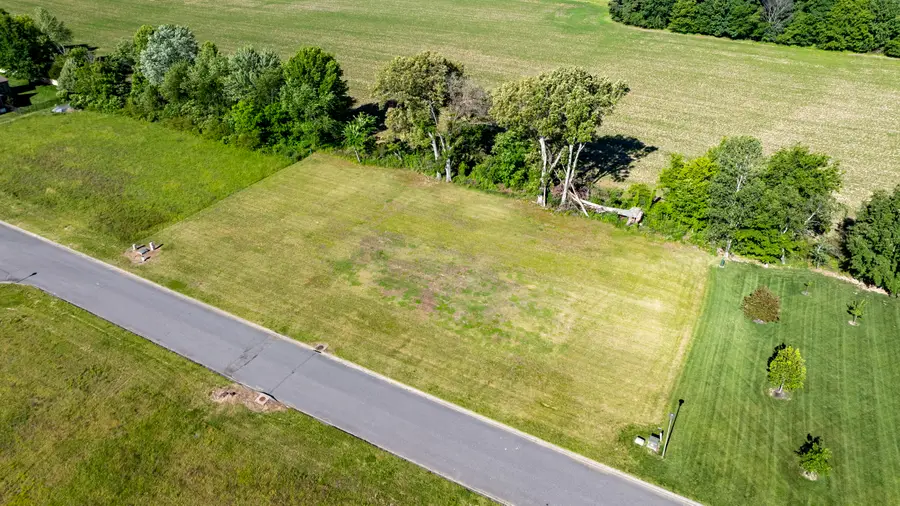 50 & 51 Belle Meade Drive, Murray, KY 42071 - #2
