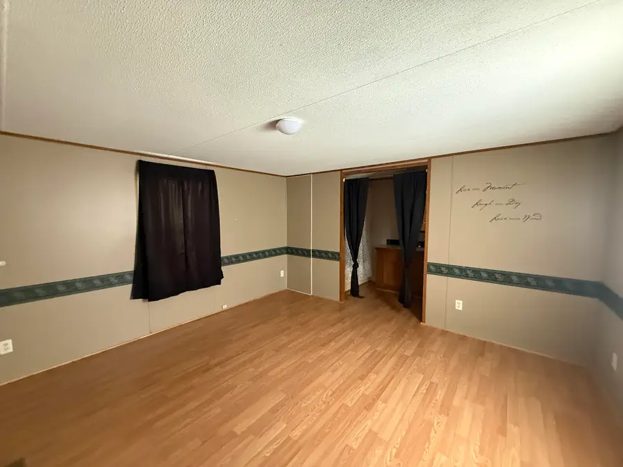 317 Wilkerson Drive, Murray, KY 42071 - #2