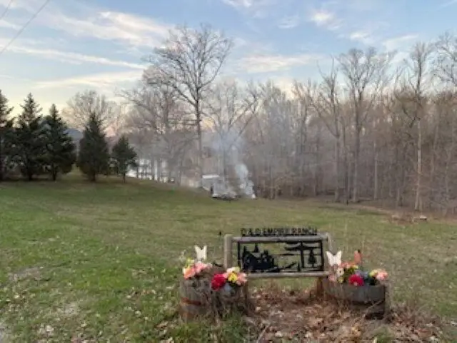 Lots 138-142 Willanco Road, Eddyville, KY 42038 - #1