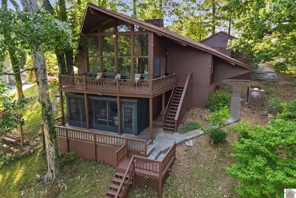 119 Laurens Way, Eddyville, KY 42038