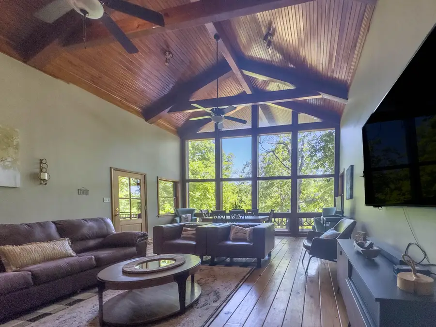 119 Laurens Way, Eddyville, KY 42038 - #2