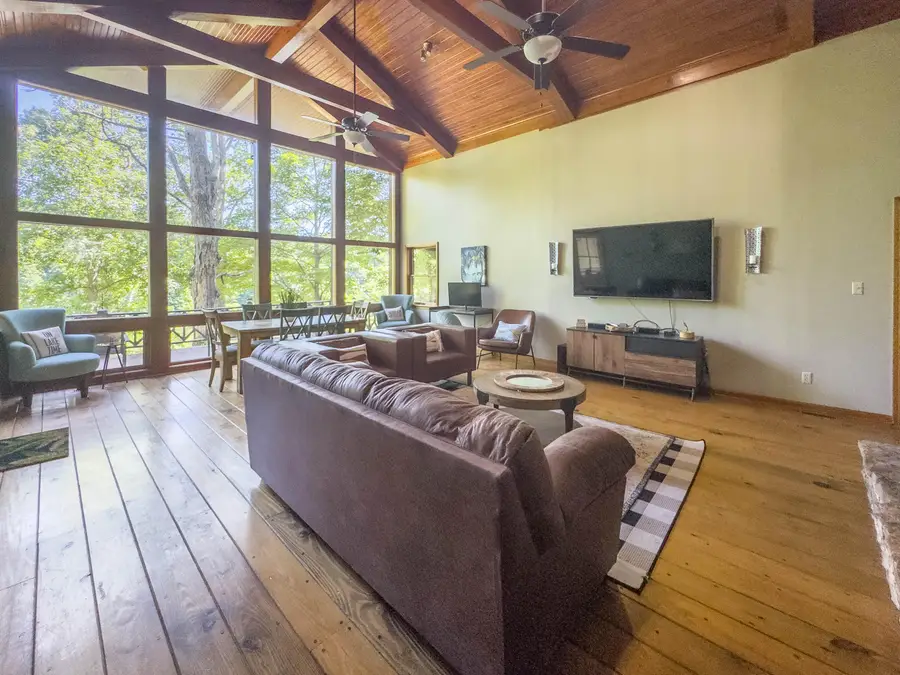 119 Laurens Way, Eddyville, KY 42038 - #3