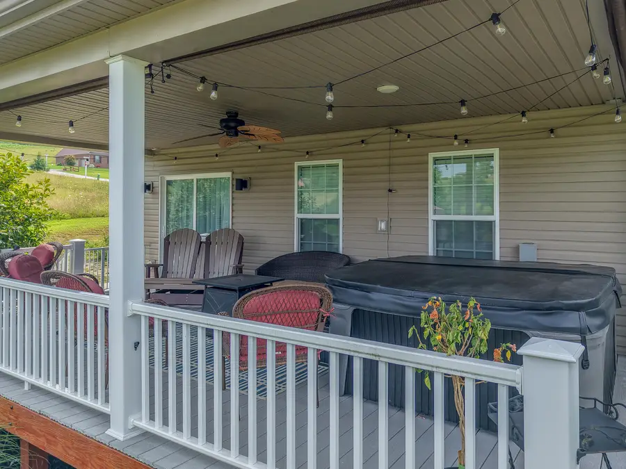27 Dale Hollow Drive, Morehead, KY 40351 - #2