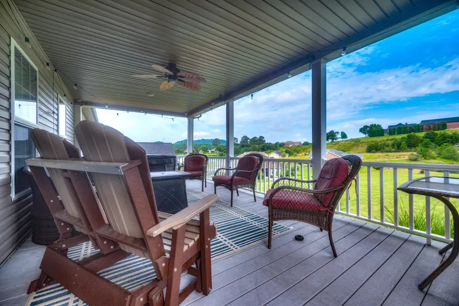 27 Dale Hollow Drive, Morehead, KY 40351 - #3