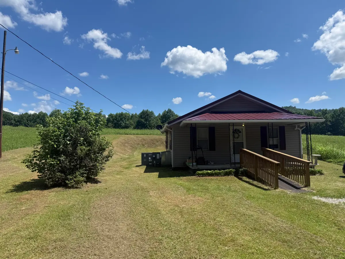 6639 State Hwy 459, Barbourville, KY 40906 - #1