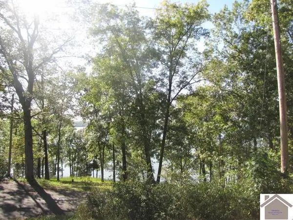 1776 Parkersville Rd Road, Eddyville, KY 42038