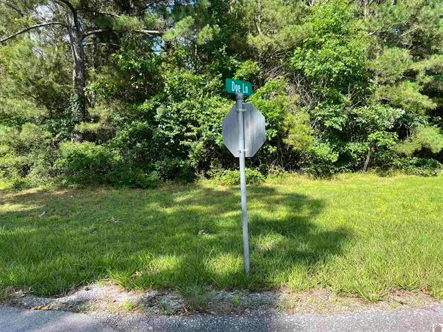 Unit 2 Lot 96 Briarfield Road, Murray, KY 42071 - #1