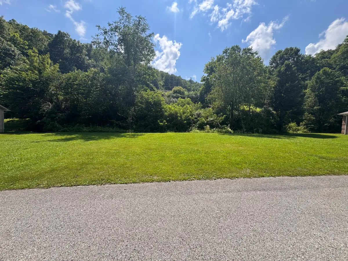 111 115 Stoney Brook Dr, Van Lear, KY 41265 - #1