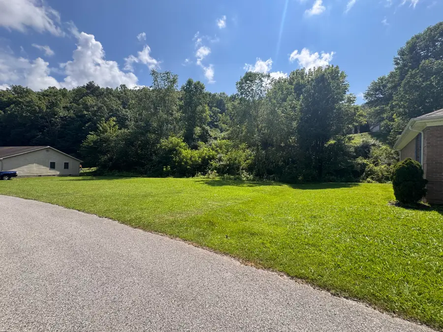 111 115 Stoney Brook Dr, Van Lear, KY 41265 - #2