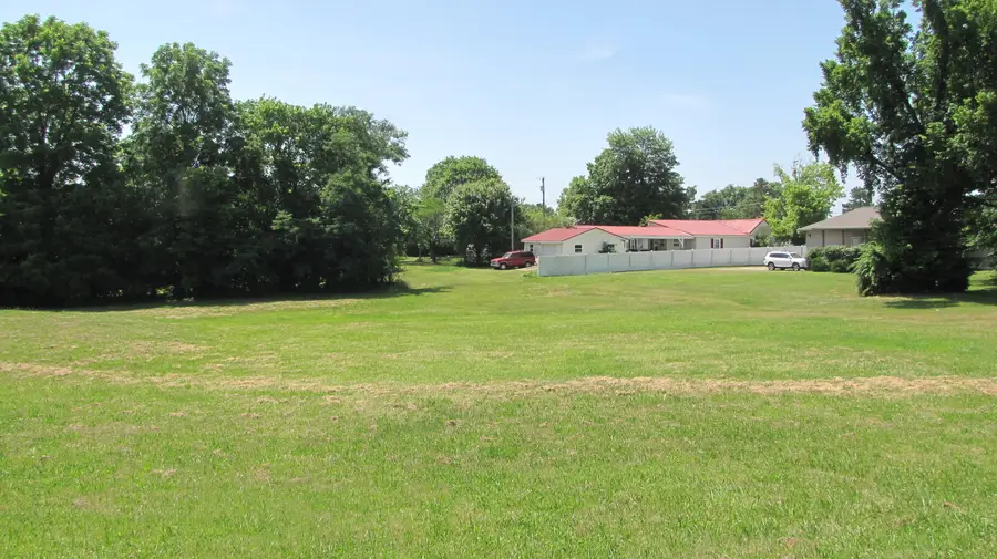 500 Us Hwy 68 West, Benton, KY 42025 - #2