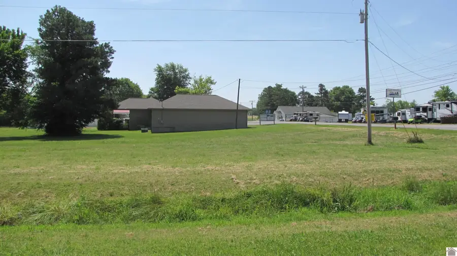 500 Us Hwy 68 West, Benton, KY 42025 - #3