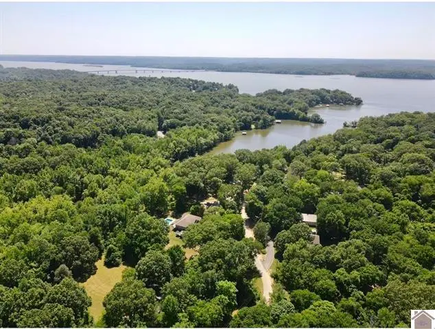 120 Holiday Way, Cadiz, KY 42211 - #2