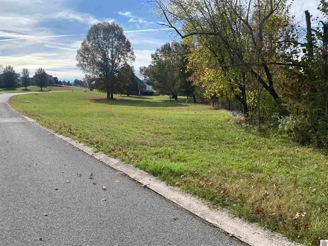 Lot 33 Woodtrace Lane, Benton, KY 42025 - #2