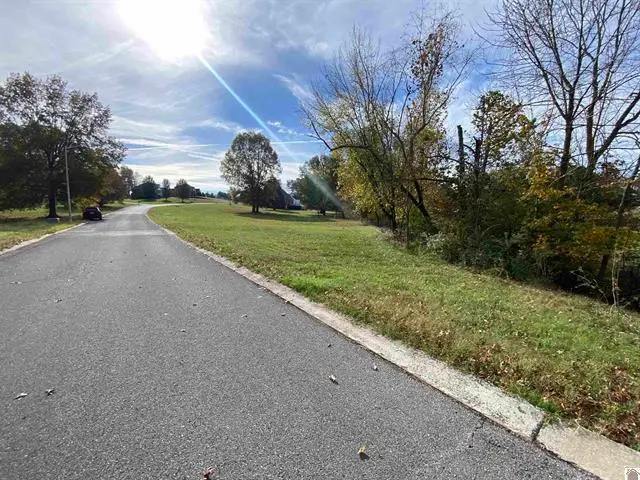 Lot 34 & 35 Woodtrace Lane, Benton, KY 42025 - #1