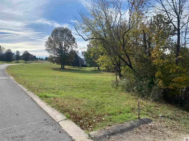 Lot 34 & 35 Woodtrace Lane, Benton, KY 42025 - #3