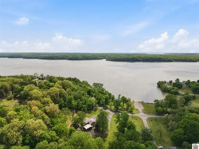 157 Lakeshore Drive, Eddyville, KY 42038 - #2