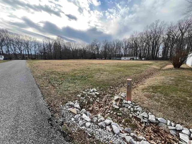 Lots 51-54, 68-71, & 102 Quail Road, Calvert City, KY 42029 - #1