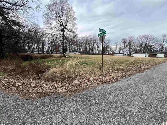 Lots 51-54, 68-71, & 102 Quail Road, Calvert City, KY 42029 - #2