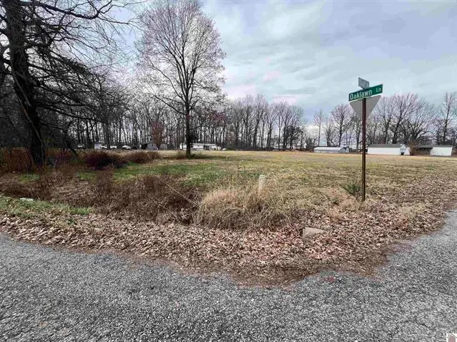 Lots 51-54, 68-71, & 102 Quail Road, Calvert City, KY 42029 - #3