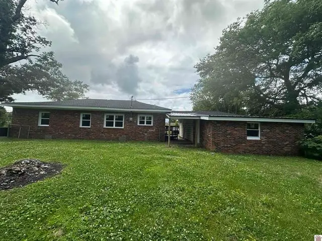 2010 Husband Road, Paducah, KY 42003 - #2