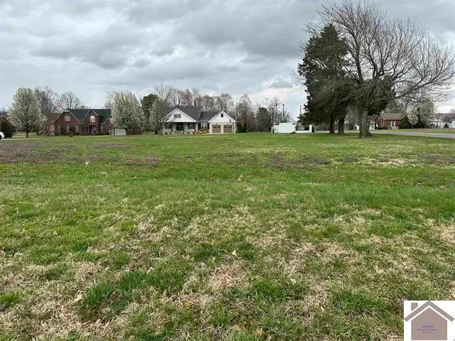 101 Crossfield Drive, Murray, KY 42071 - #1