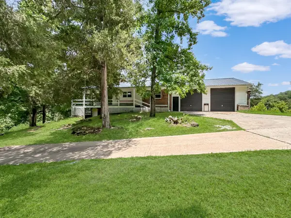 5750 Princeton Olney Road, Princeton, KY 42445