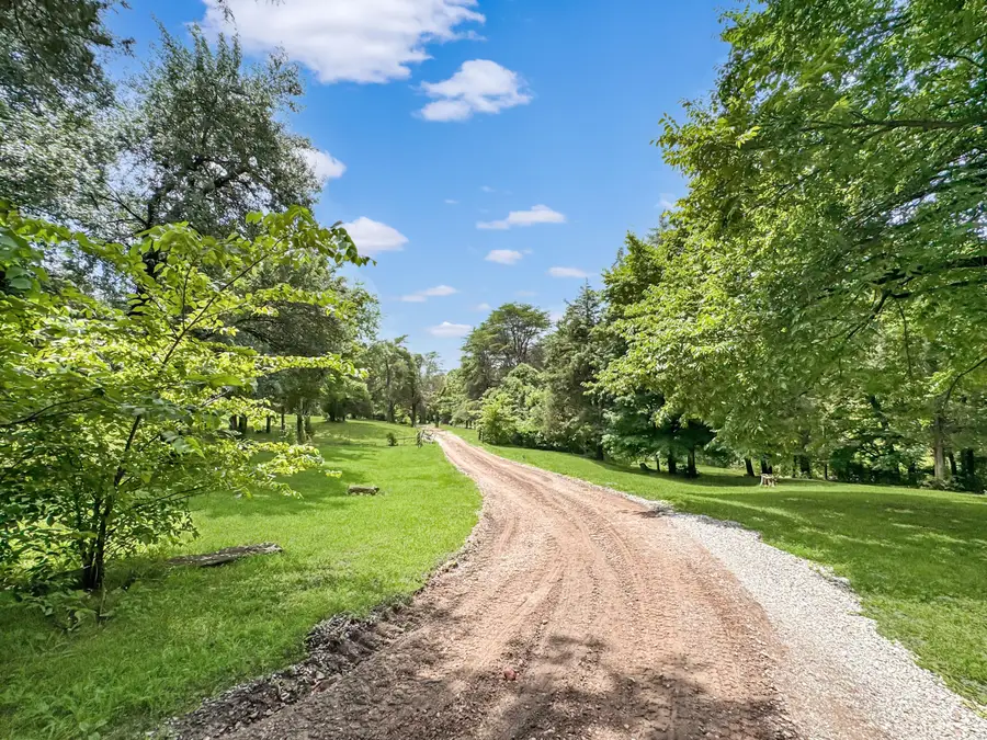 5750 Princeton Olney Road, Princeton, KY 42445 - #3