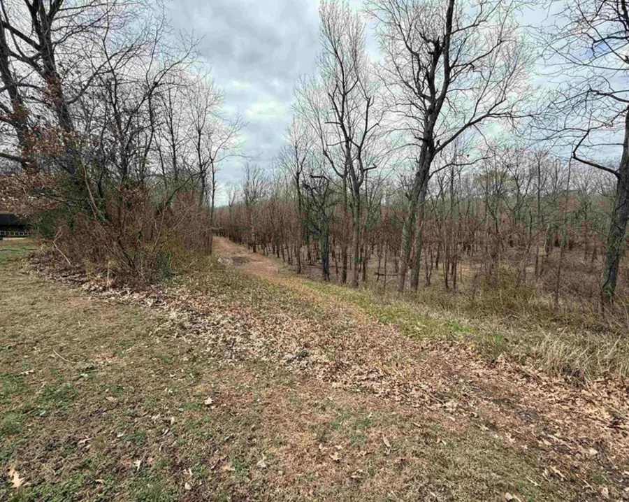 0 Creekview Drive, Paducah, KY 42003 - #3