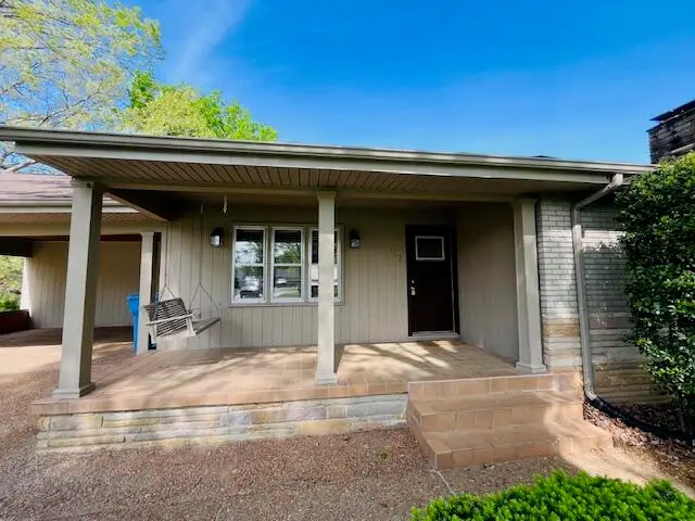 122 Nunn Boulevard, Cadiz, KY 42211 - #3