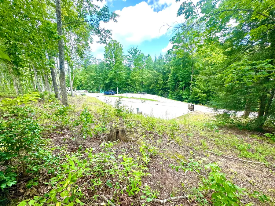181 Isaac Trail #26, Corbin, KY 40701 - #3