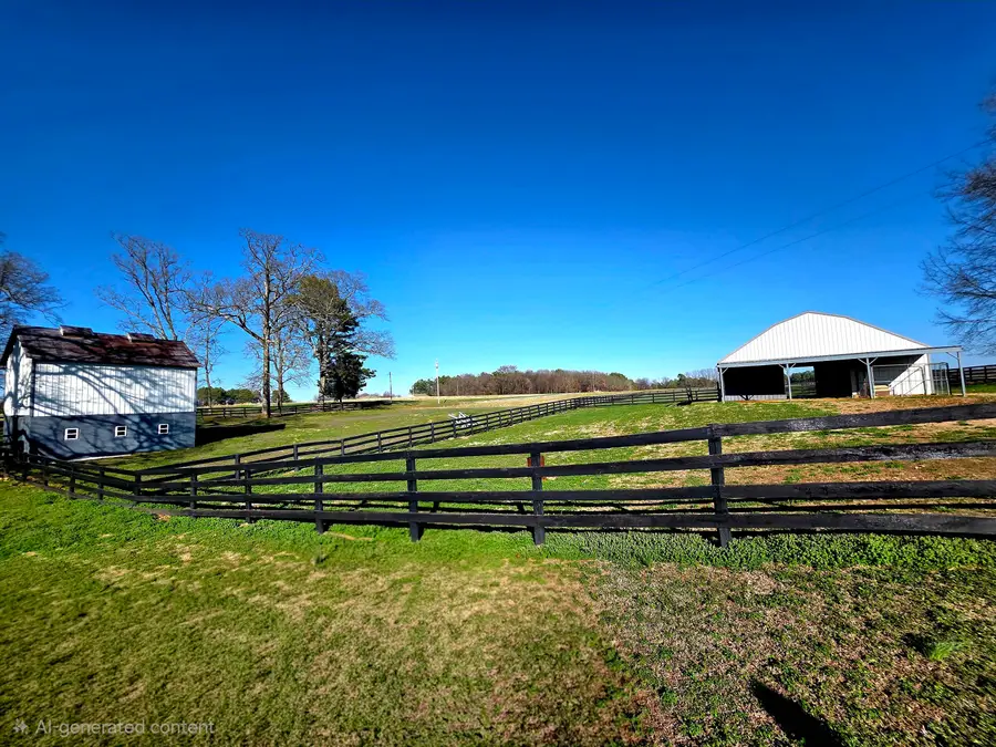 1498 Coopertown Road, Murray, KY 42071 - #3