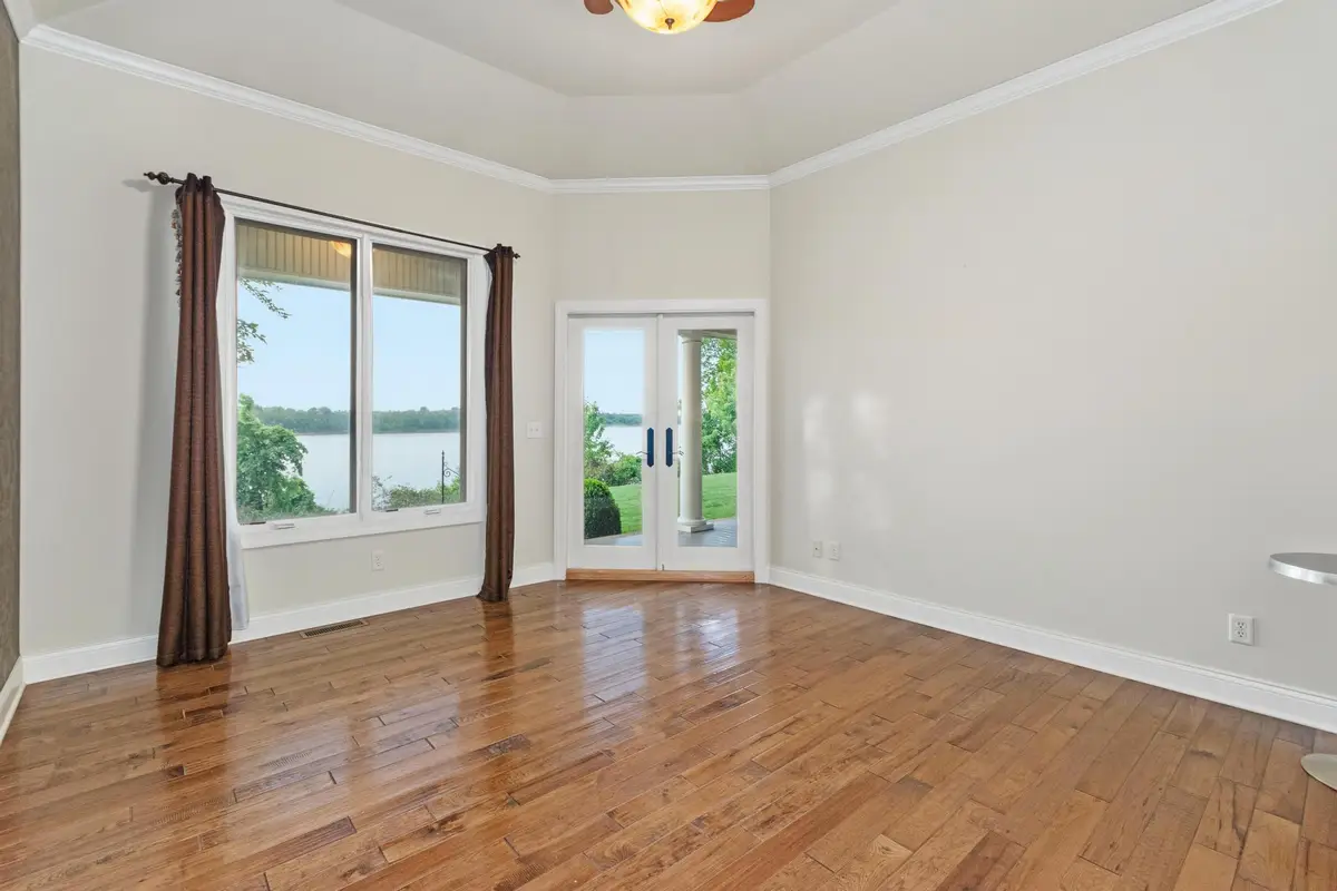 250 Spyglass Drive, Ledbetter, KY 42058 - #1