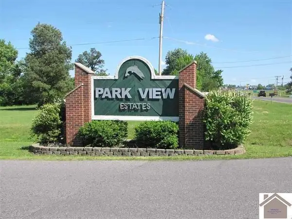 75 Parkview Drive, Benton, KY 42025