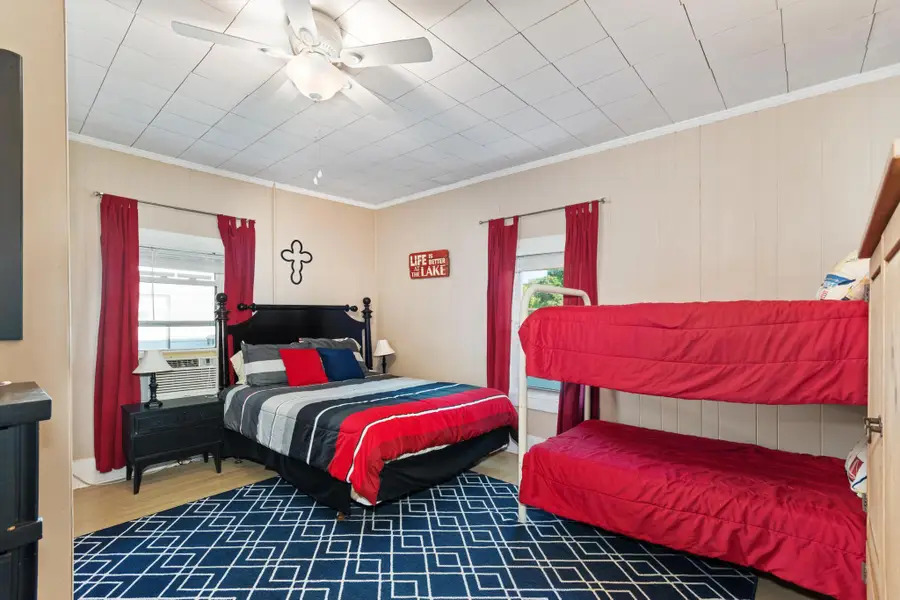 159 W Tennessee Avenue, Grand Rivers, KY 42045 - #3